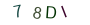 b5e3fac382b4bc098d8a575fbacaa4d9