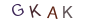 3e7f190f5d58f4fd3ee728309b688b91