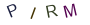 83f0268d55d2a4e07e7735f4f638288d