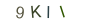 2a6dd2941795c01f45cc815e60cd06a9