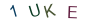 dd1c9810466ddb055abac64e58447971