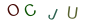 c35873b387b618c65b5cda527b0ef211