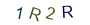 db37f180762fa2cf672134a39bc88655