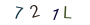 8d1c857f08a9269fcc2eb1c1fae44f65