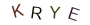 c025c0c9664d7e0e5e0e85932abc3beb