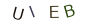 b7803bf78b7655307811a9b7d1e05422