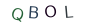 cc76ae0d2dfed211854ce77da7bb4fd2