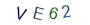 ef3577482c153625523f0e148647a428