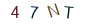 d918bdb6617909b06a10c63ea3b4120e