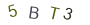 bd4328291d67d47ddf5fe8f3b235988c