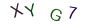84f5aea3e9223310fdfcd64450556552