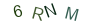 02a024406e76b5cdb1f39b86b98c86c4