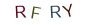 9a30394949f8bfea53b37d3ff7ce9faf