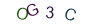 8f868eb53530ce1eb43335e8f1785c26