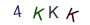 c5073e7ff0a9246b99f8ea084b2f9b99