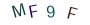504cb1cadf22483686976768dfe56c08