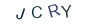 79e0fd62bef97cc47119478fcccce3bc