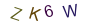 af8bba4d81e2733e99d8cc32b7e7c429