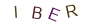 b121b7ac015354a146af2d05be2ab56e