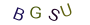 a97e7ac7cbe7d5e405c7cb78f565e734