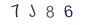 045d2581af3c04ab6671097fdf8d7aec