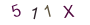 a20ce4729d9634906befc68d388f4f27