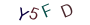abf3798fba6970b7742e9d7f8bbeadf4