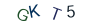 f2151e022c10c7616117ce8347285b2a