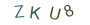 90e0c3086f029fb21761750889003ceb
