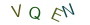 3022238c6bc5b73b1e499755de7e49b2
