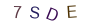 9ce3f46c86636bb4a2f2e70005f2b1a2