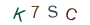 e7eef1cbcce5124852308b2a2e4678c0