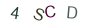 3a39cf1666825b0e8f775cb0add577de
