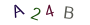 20281618f0d7cc37a34645ea676e0171