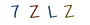 72d08e32129abb78ea2c2682ad794ccb