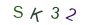 f21e3ca2b4d2c42e4a16771ce3ca9272