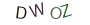 d8a4c416ec6ca72168754d4b750ee67a