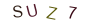 57bb24f6693bf61f73746c6621ca3f0f