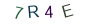 7c22c346c383803ff2060bbb2ee4c802