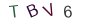 da5343dea19c33259623e842a20ff196