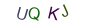 b6373ace14fba7cf716aa903c002ed14
