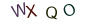 0cf2f2706f784fcf149410ad4cce10b7