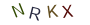 f98f68c2f7982bbddafbfcb09a1a8ef6
