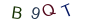 422b241e77a037e075e377dc008a7d6b