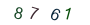 9b59a038c89bcd0a6ba28050c3a170fd
