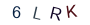 0331eb4518b0d11607f9c9f6ca369695