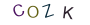 6f81c0ddfb23f132a5506e724803152e
