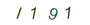 a325cf84d792cb531f2bd3b25c32f1de