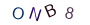 78527bf9994f1d0bf5b65d590cf0d64d