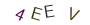 38b779a9f89f4cdc1e64ba02bb93581b